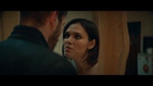 Яйцо_Фаберже_трейлер (1080p)