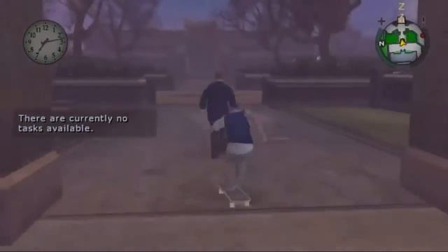 Saiu! Novo Bully Android/iOs +Download Completo!! смотреть онлайн