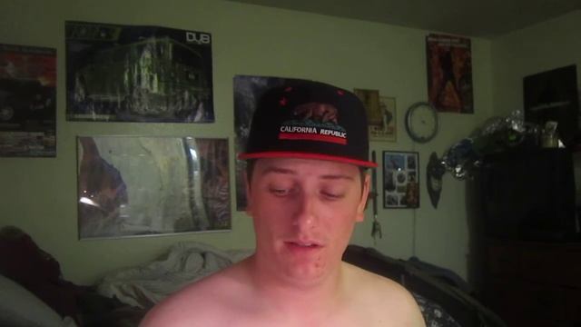 LOL Drinks A Bottle Of Water For Shoenice22 KOTW смотреть онлайн