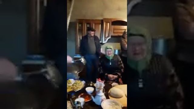 хинкал с музыкой смотреть онлайн