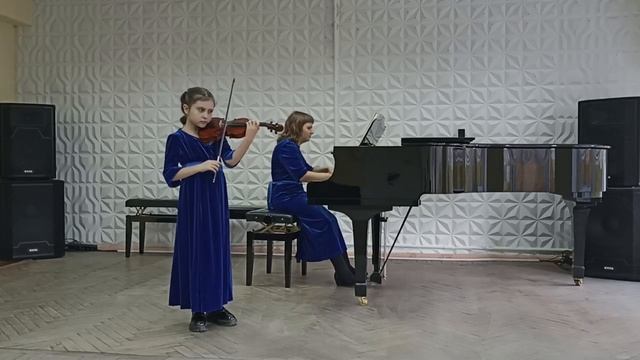 1000057097.mp4 смотреть онлайн