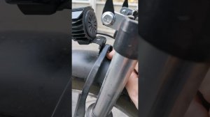 колхозник wenbox  после 2 месяцев каждодневного катания