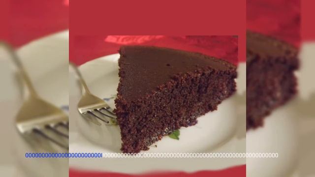 Кулинарные приемы