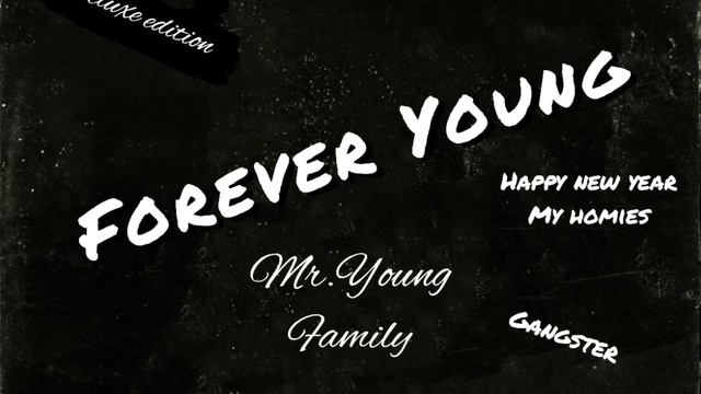 От женщин кругом голова-Mr.Young смотреть онлайн