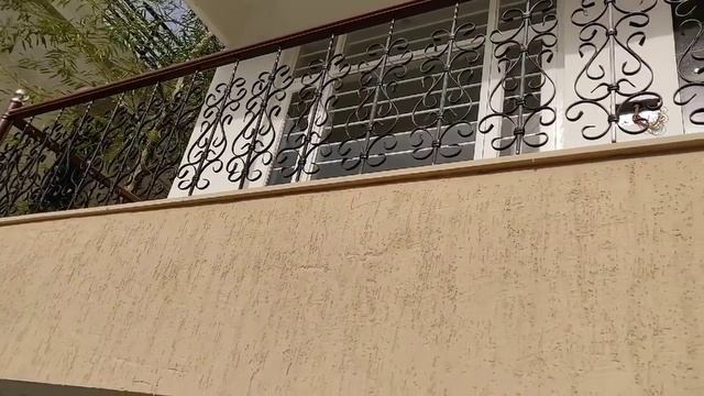 Railing price/railing design/railing cost смотреть онлайн