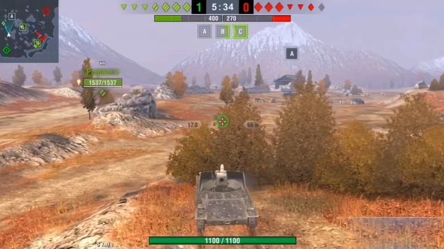 Фулл боя за борща смотреть онлайн