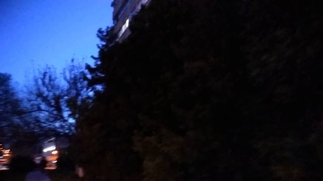 Ходили за водой и какао ...... смотреть онлайн