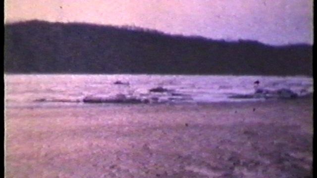 Кино 8 мм Прог4 Охота 2 1991 смотреть онлайн