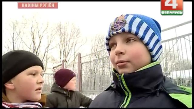 лось в зоосаде смотреть онлайн