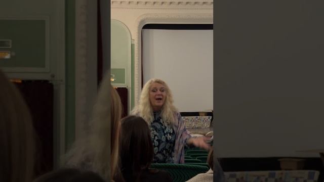 "Ай,яй,яй,яй,яй яй яй!!!".. смотреть онлайн