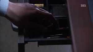 Дьявольские деньги 1 сезон 15 серия