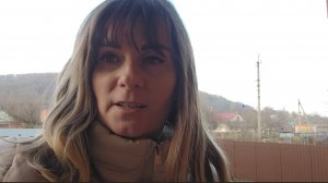 ВЛОГ ❄️ НИКТО НИЧЕГО НЕ ДЕЛАЕТ // НЕ ПЛАТИМ НАЛОГИ // НАШИ УСПЕХИ