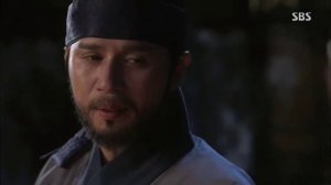 Тайная дверь 1 сезон 4 серия