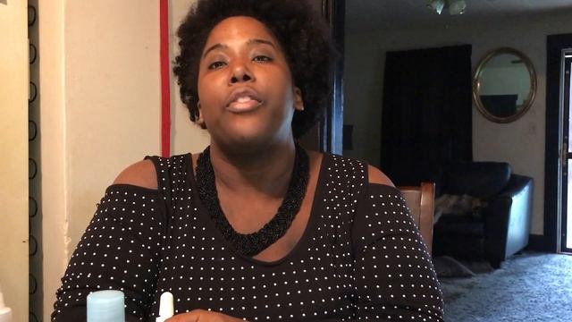 My Broke Girl Morning Skincare Routine #BudgetFriendly | Skincare Sunday смотреть онлайн