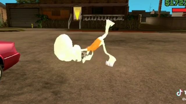 tacos de kaka 😎 смотреть онлайн