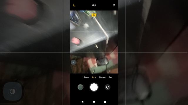 самодельная колонка