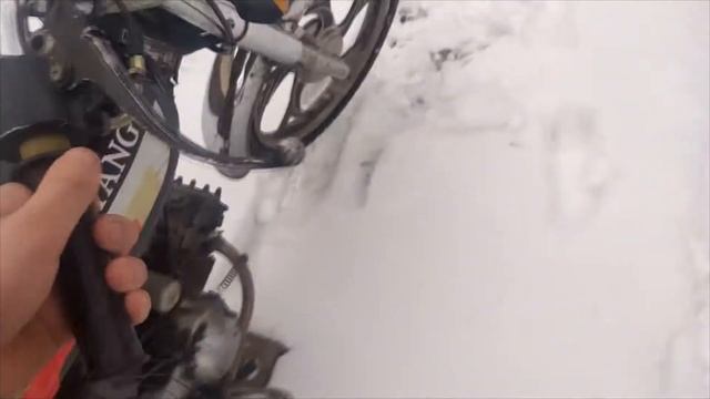 Альфа начало восстановление #0 смотреть онлайн