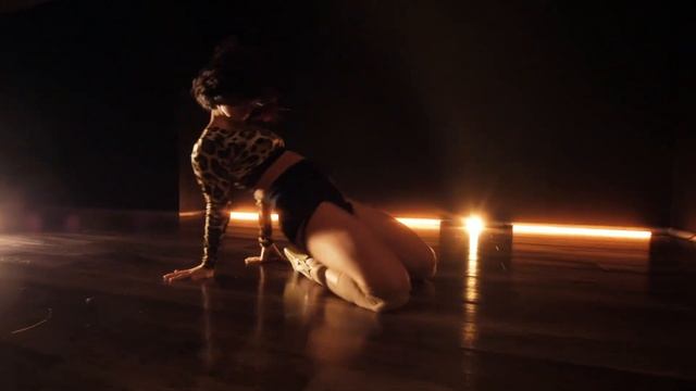 Танцы Гатчина. Frame up стрип. Трек @nodahsa_music - ты нужен мне смотреть онлайн