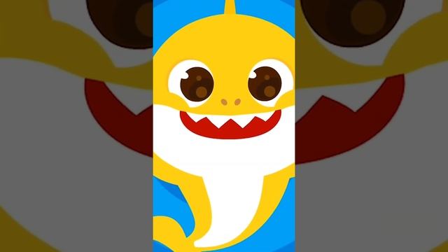 Опасные морские друзья смотреть онлайн