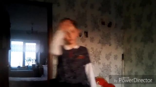 Короче говоря получил 5 двоек смотреть онлайн