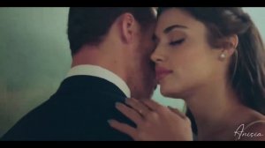 [руки прочь от неё] Серкан и Эда