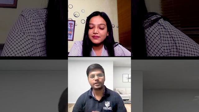 How student Target 99%ile In CMAT? || Tips & Trick #mba2023 #shortfeed #mba #shortvideo #cmat2023 смотреть онлайн