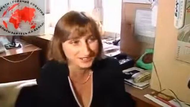 18.04.14 Славянск захват телевышки смотреть онлайн
