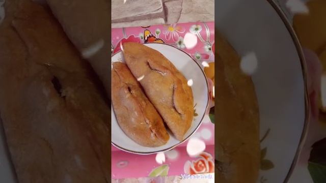 век живи век учись🙏🤣👍👌💕👍👍😔 смотреть онлайн