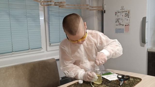 Млечный путь