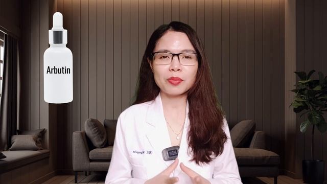 Muốn làm trắng da - trị nám tàn nhang đừng bỏ qua 5 loại serum này - Bác sĩ Nguyên смотреть онлайн