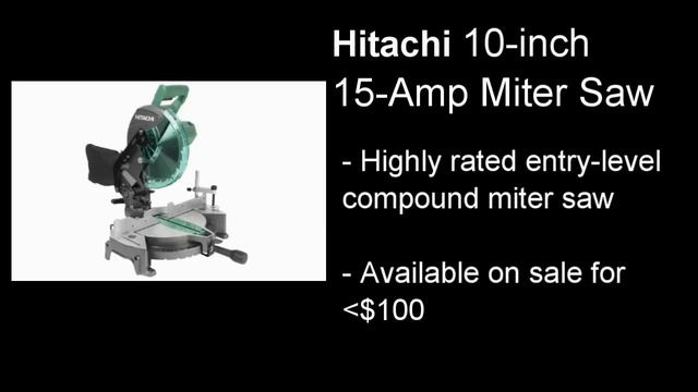 9 Best Holiday Gifts for DIY ers 2017 смотреть онлайн