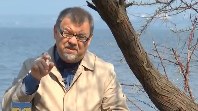 Місто і знаки смотреть онлайн