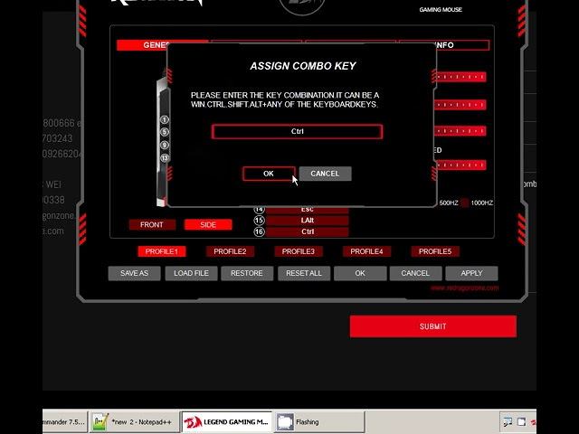 fucking redragonsoft смотреть онлайн