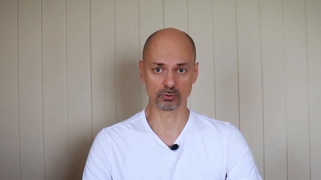 КАК ПЕРЕЕХАТЬ В АВСТРАЛИЮ смотреть онлайн