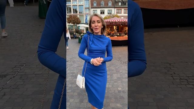 Женское счастье есть смотреть онлайн