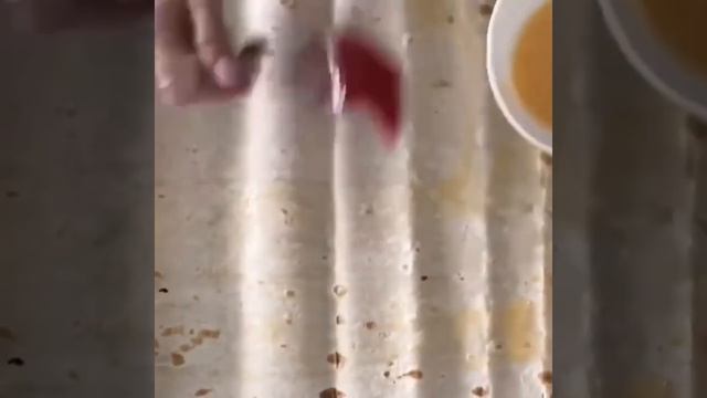 Здоровое питание