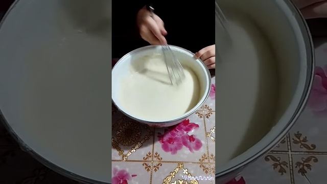 12 апреля 2023 г. смотреть онлайн