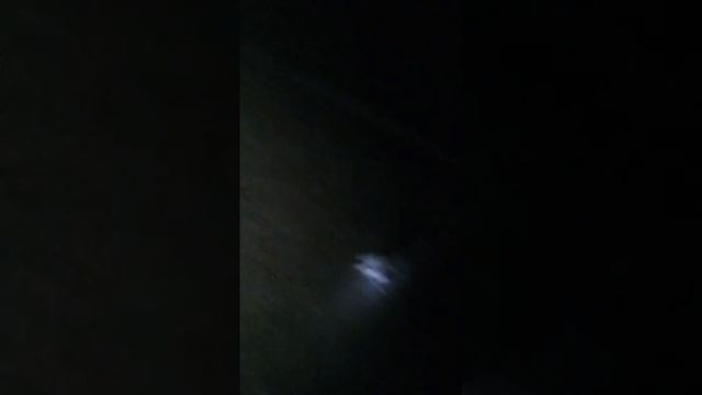 Реально призрак? Мы нашли реального призрака!! смотреть онлайн