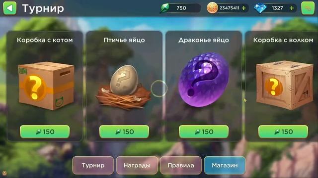 Alterant. Герои Алатыря. Стратегия и тактика.