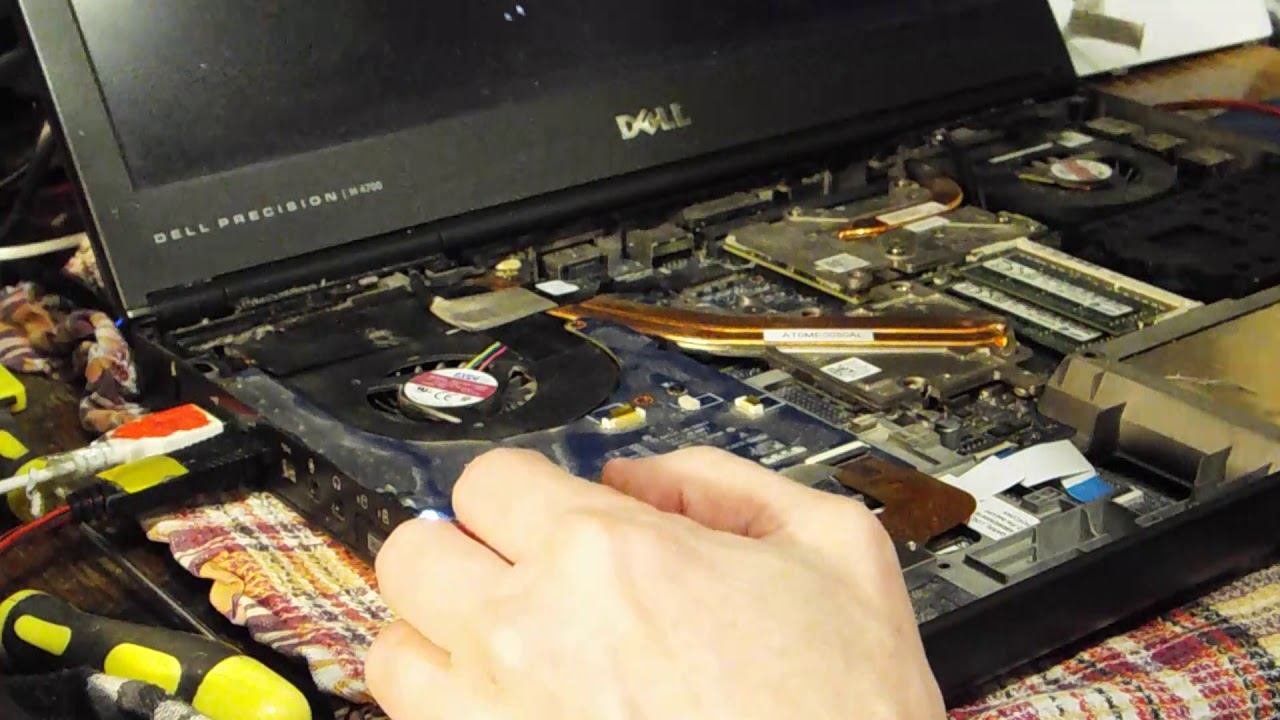 тест проца i7-3940xm перед отправкой смотреть онлайн