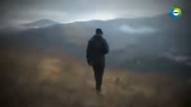 СТРАШНЫЙ МОНСТР ЯКУТИИ. Лабынкырский черт (документальный) смотреть онлайн