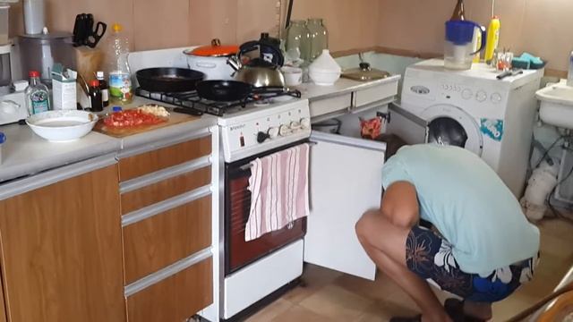 Лучший омлет в моей жизни. смотреть онлайн