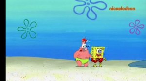 Фрагмент эфира Nickelodeon(13.02.2023)