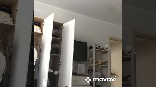 Моя уборка смотреть онлайн
