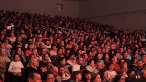 Туган ягыма (1)