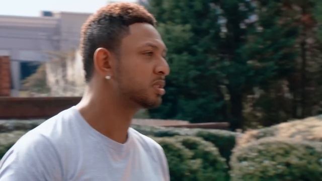 Rasheeda’s Home Pregnant & Kirk Turns It Up | Season 2 Recap Part 1 | Love & Hip Hop: Atlanta смотреть онлайн
