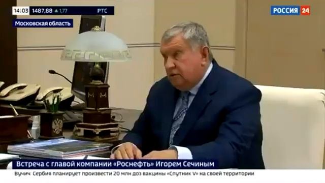 Единственные . смотреть онлайн