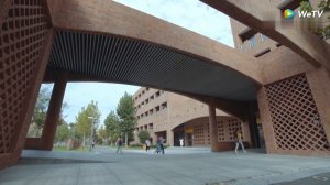 Положи свою голову мне на плечо 1 сезон 8 серия