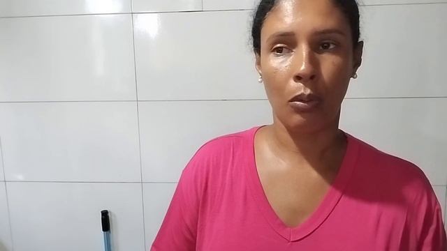 💟 UM DIA TODINHO COMIGO RESOLVENDO OS B'Os + COMPREI UM SUPLEMENTO #vlog смотреть онлайн