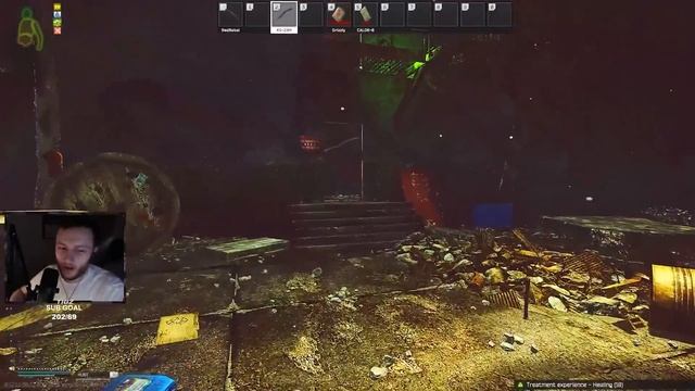 This Change Made The KS-23 TOO OP..... смотреть онлайн